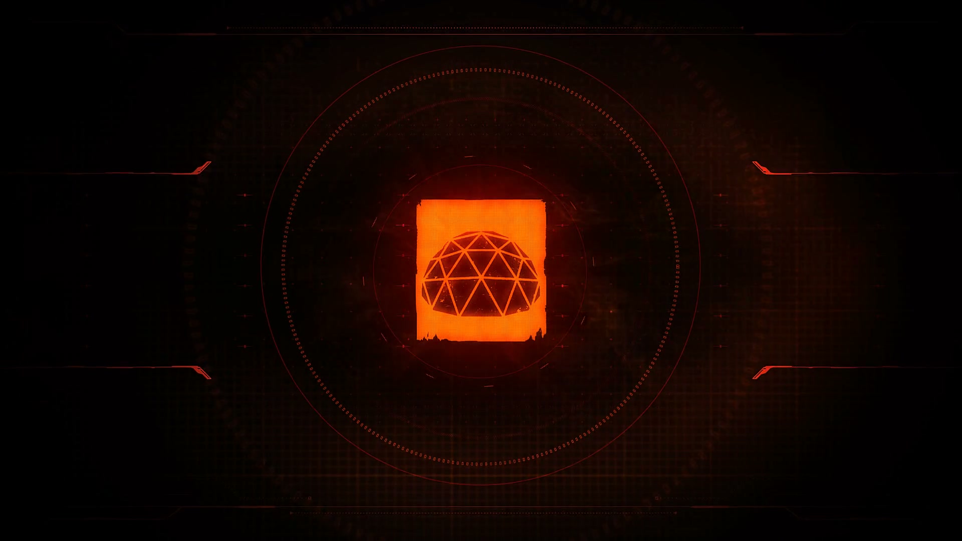 v mode arena