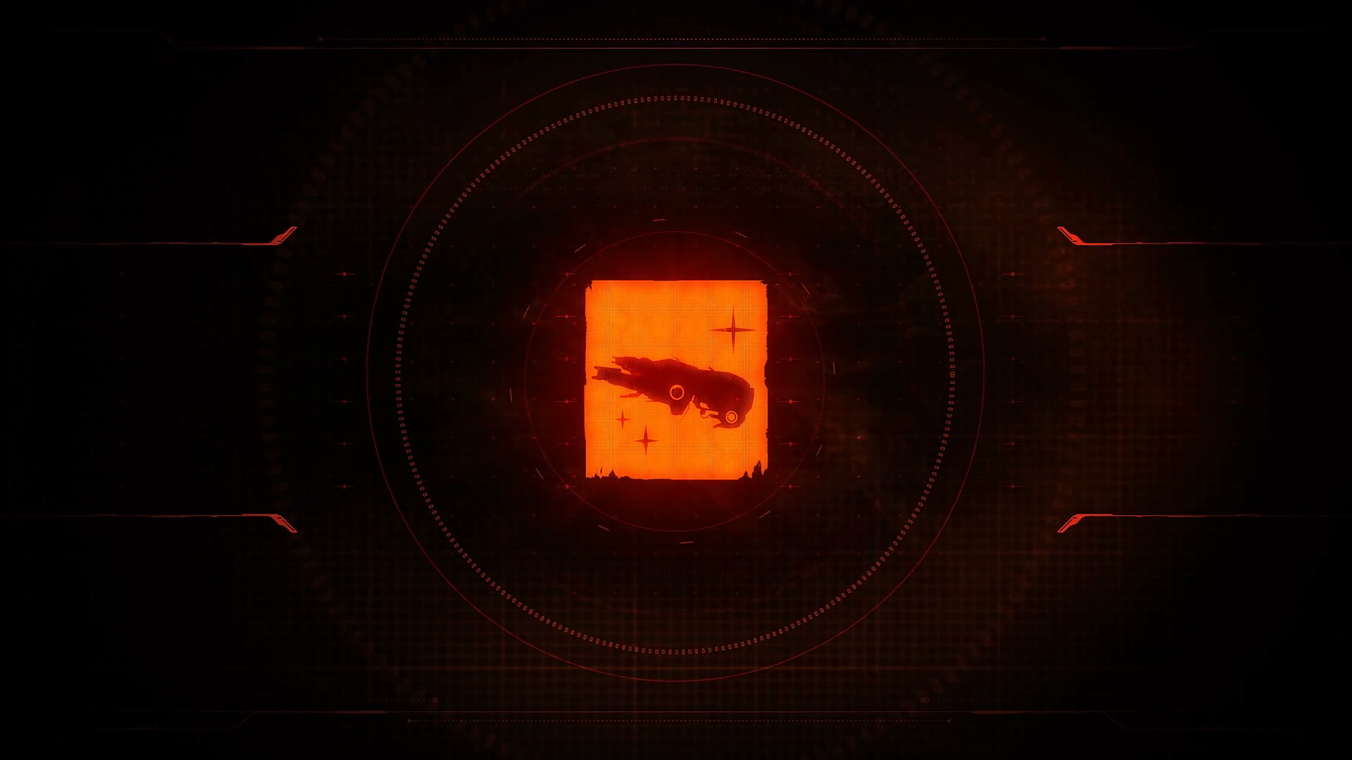 v mode defend