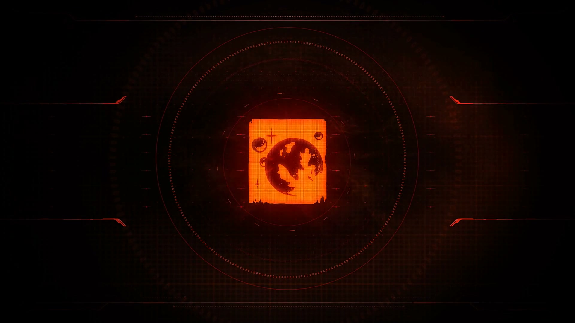 v mode evacuation