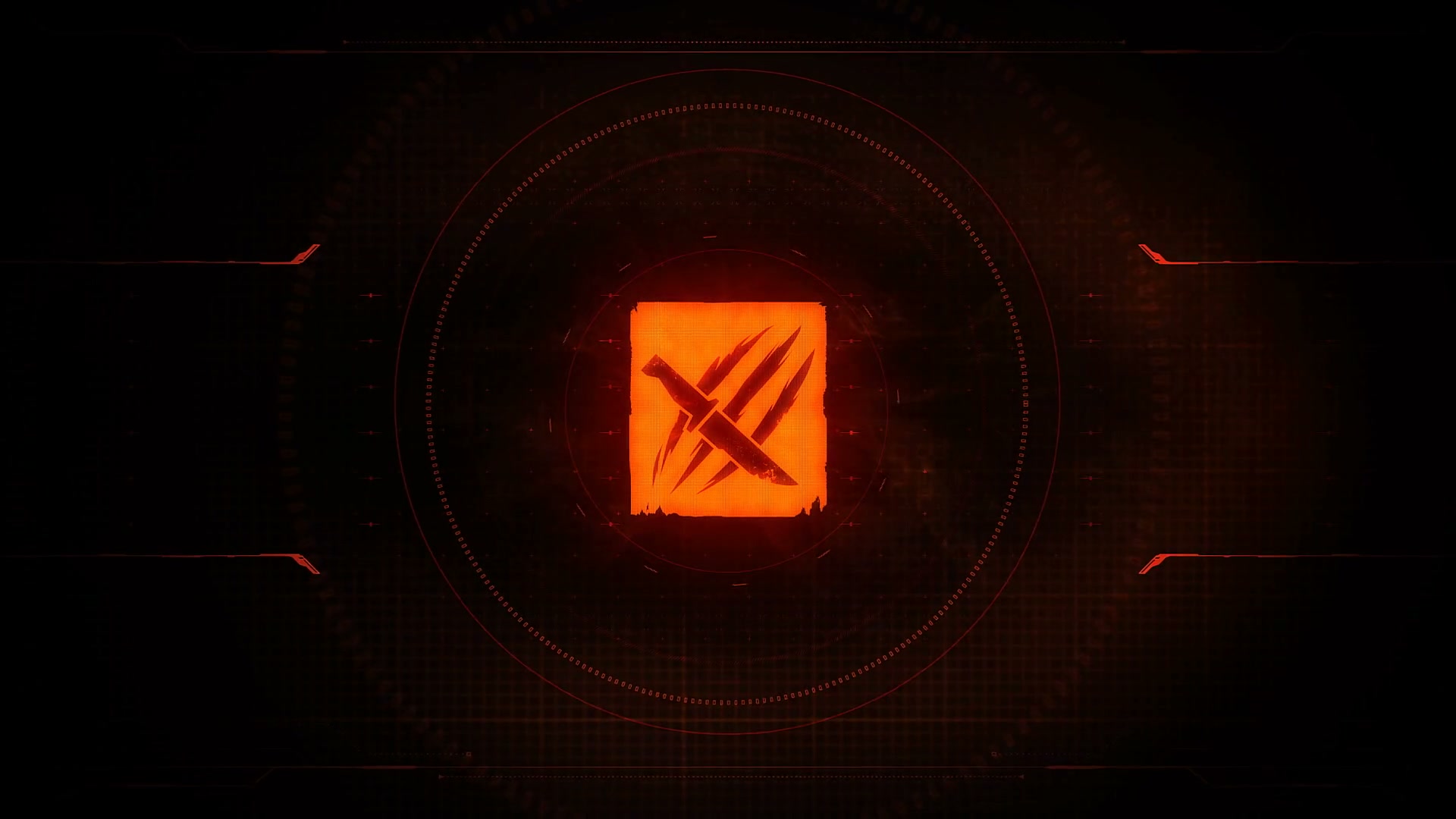 v mode hunt