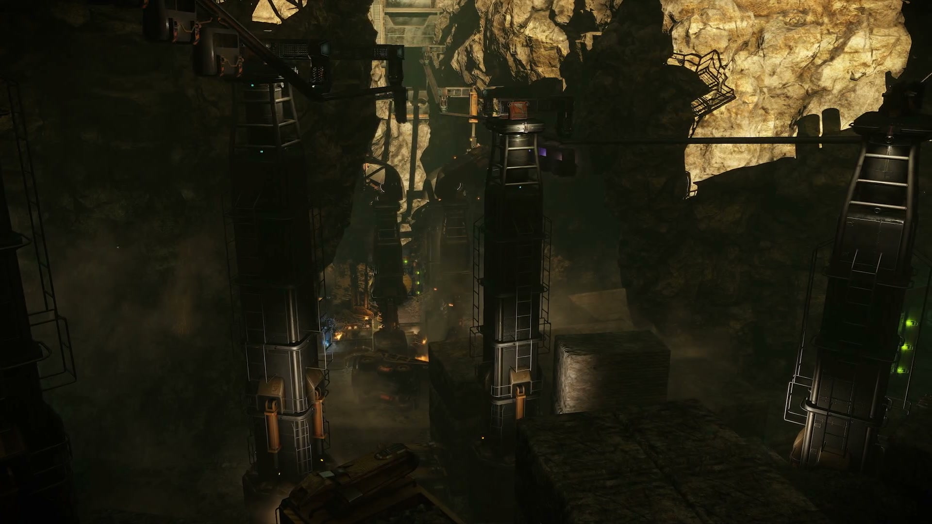 v mp intro d mine nest