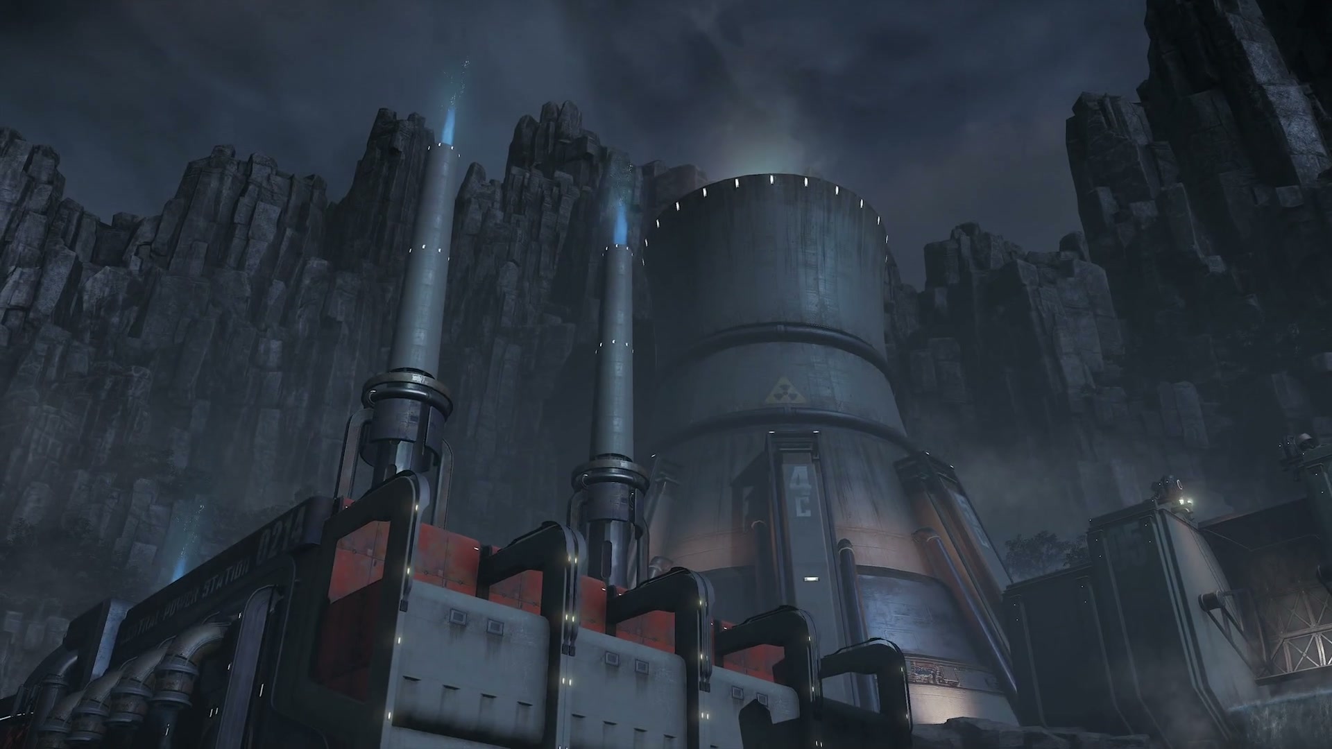 v mp intro f ruins hunt