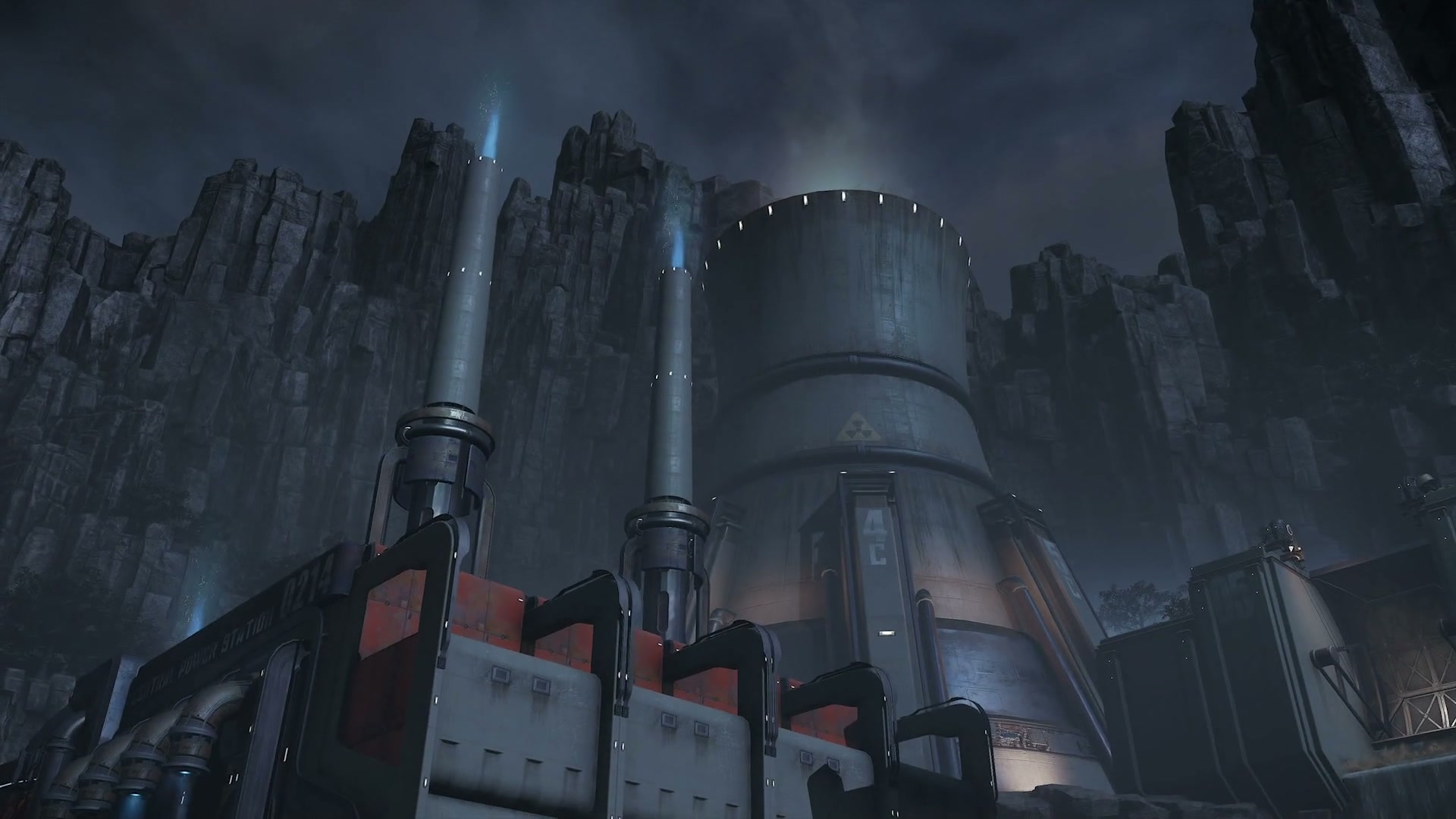 v mp intro f ruins nest