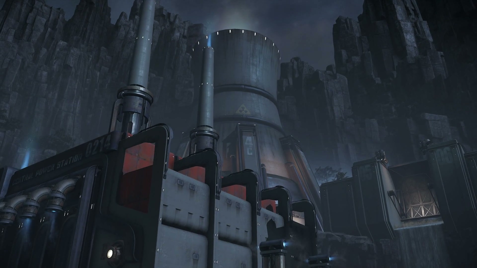 v mp intro f ruins rescue