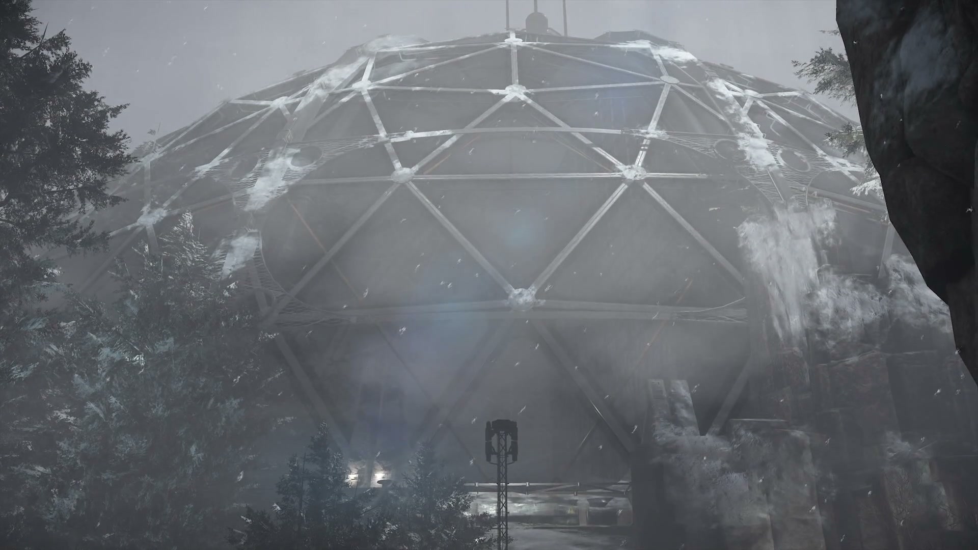 v mp intro i alpine nest
