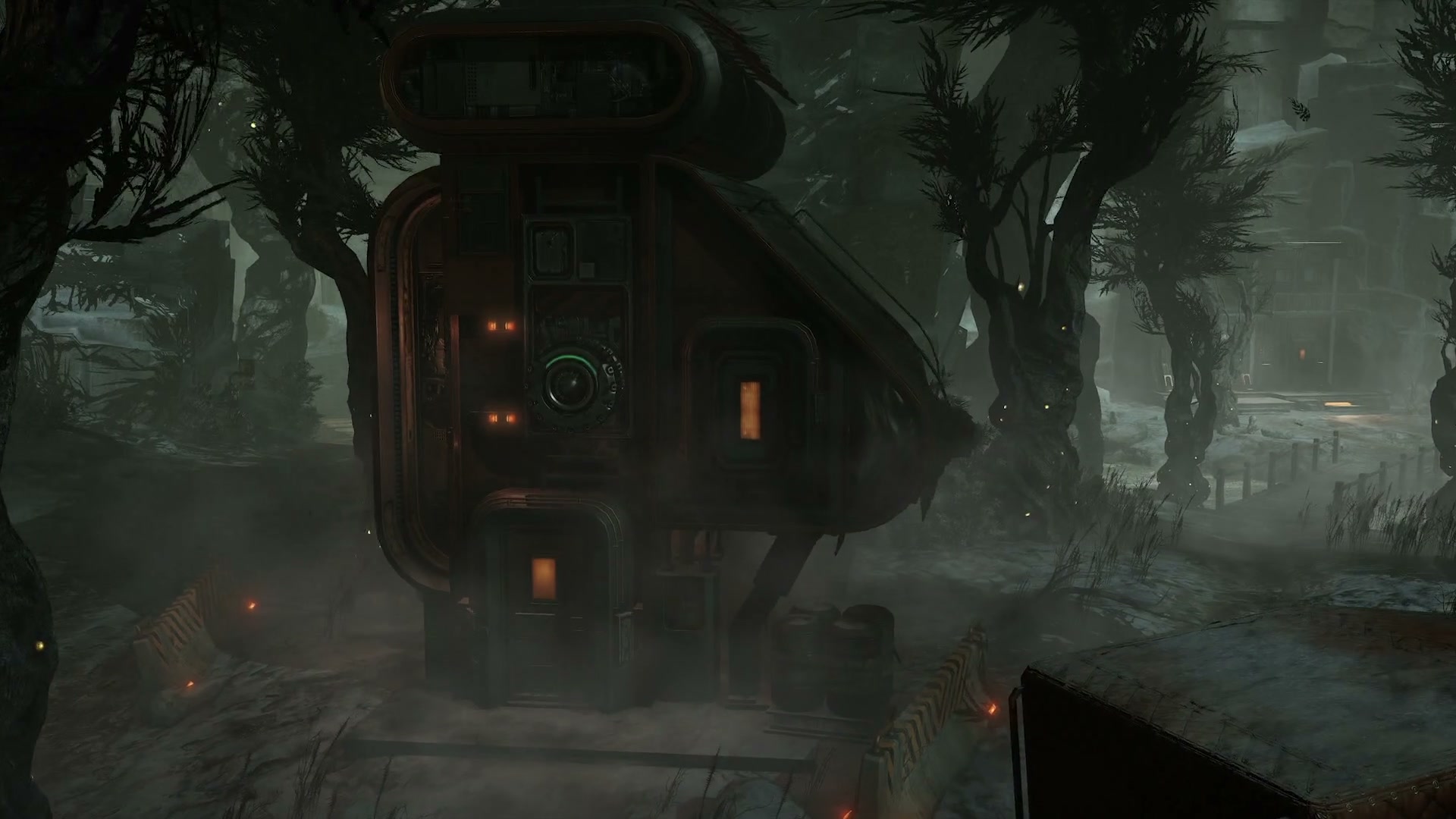 v mp intro i crashsite nest
