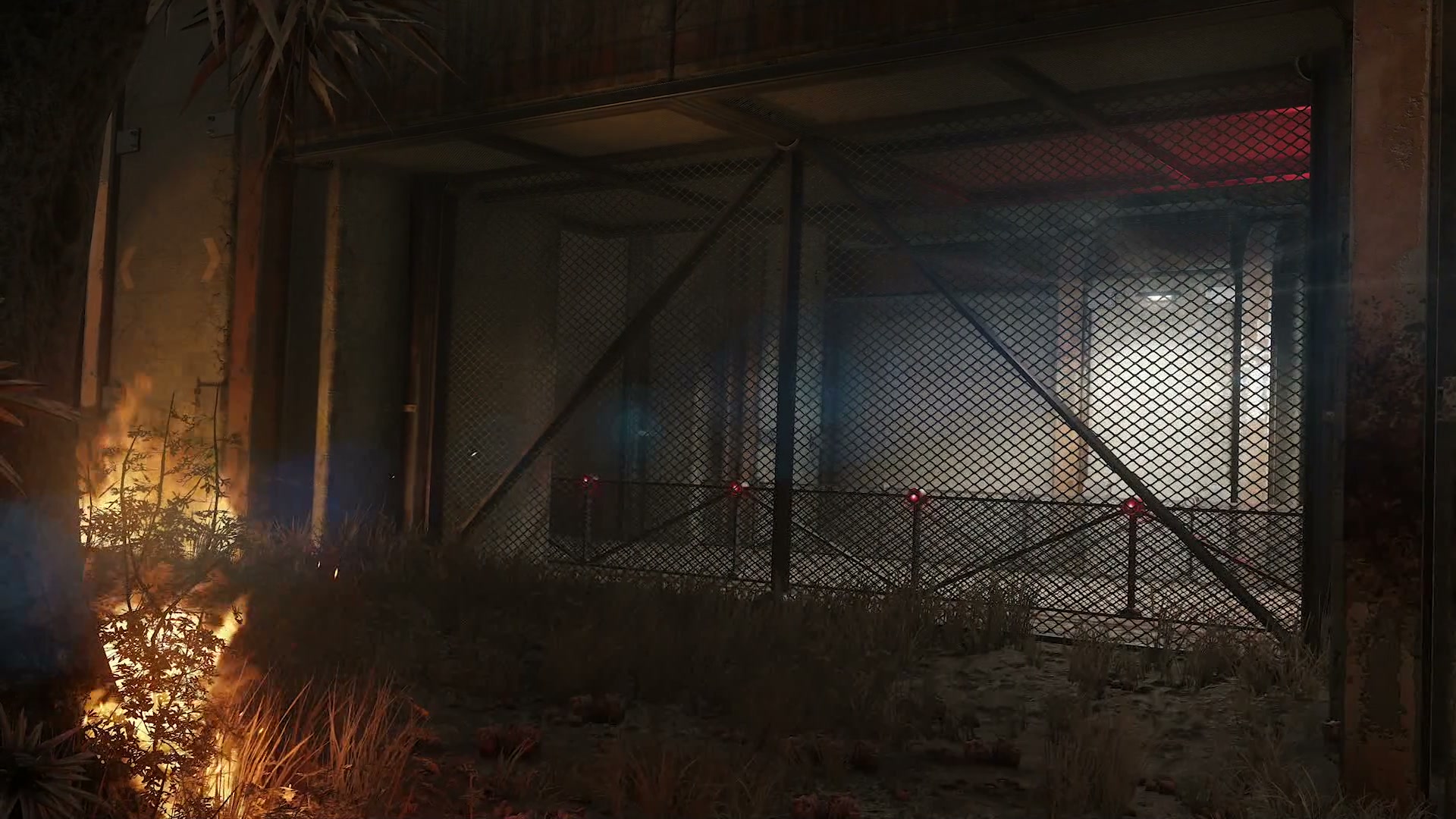 v mp intro l paths nest