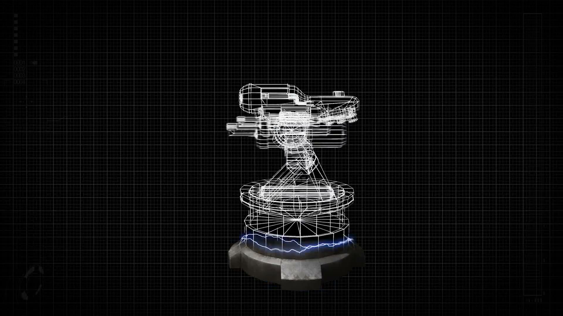 v mp outro day4 merc