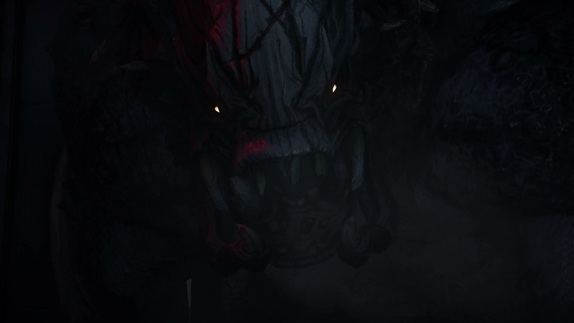 v mp outro f rapids merc