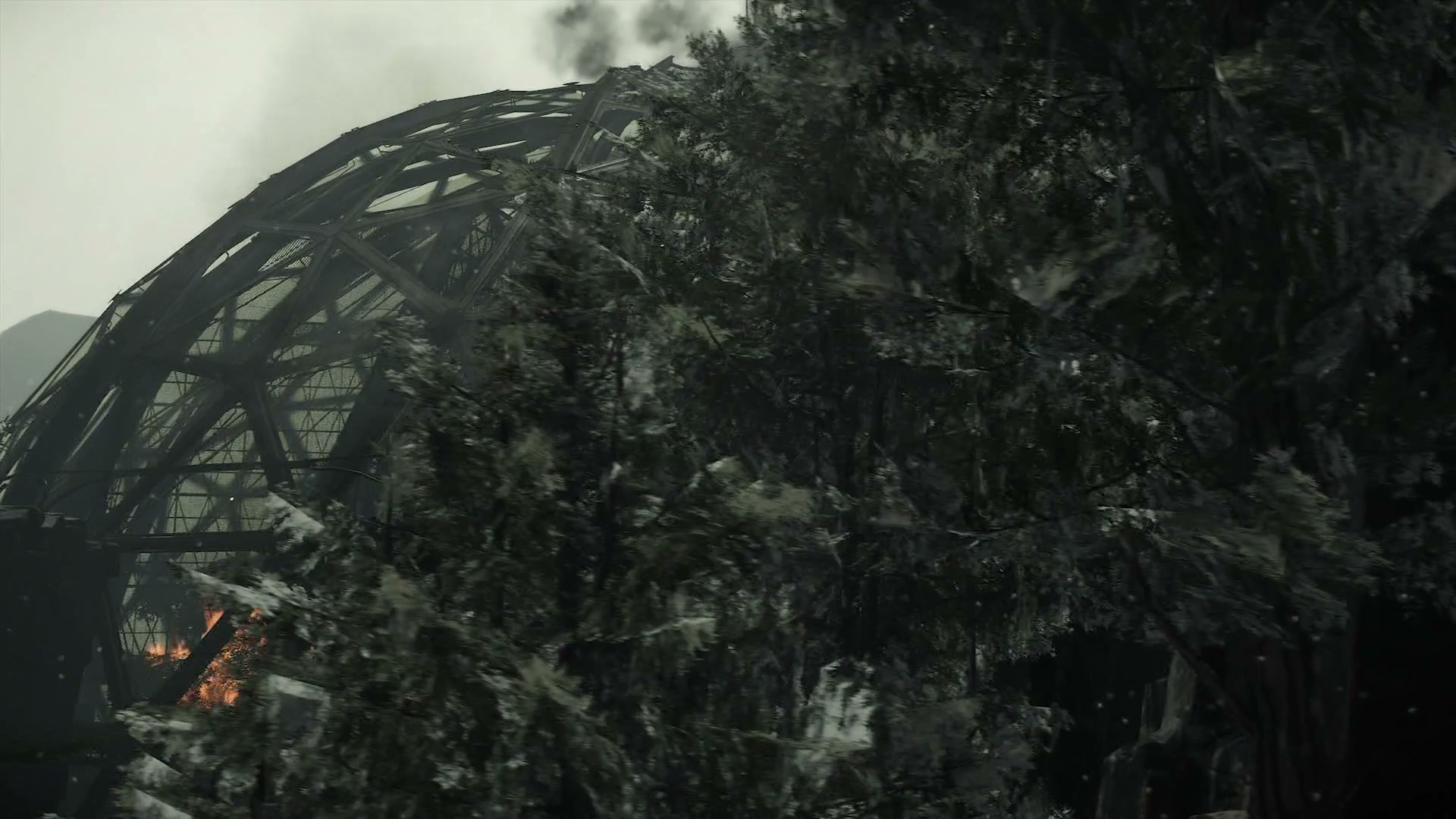v mp outro i alpine monster