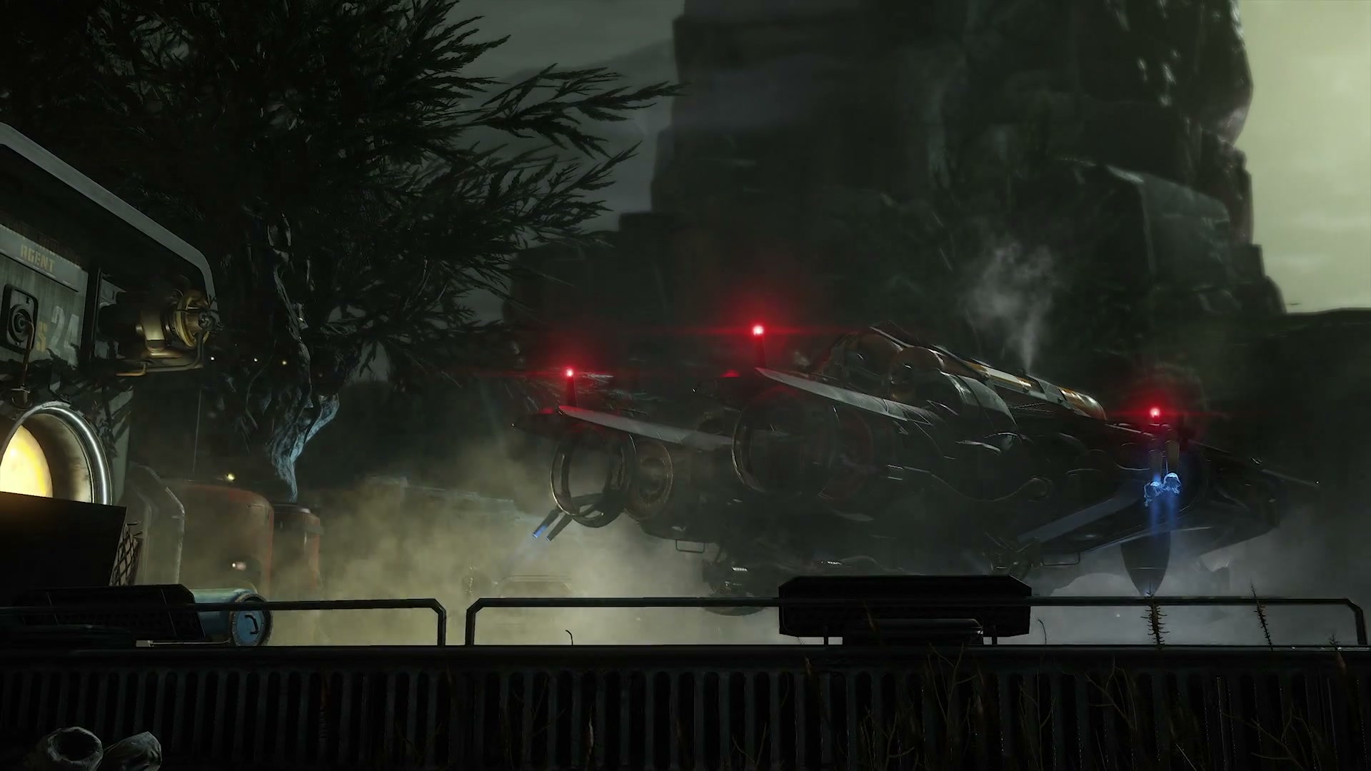 v mp outro i crashsite merc