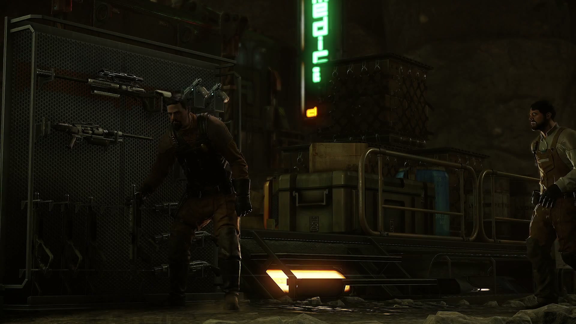 v mp outro l paths merc