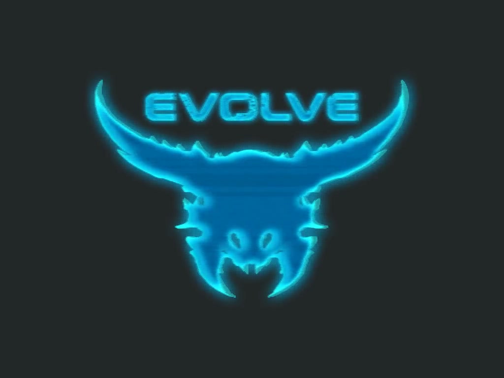 LogoTest 1