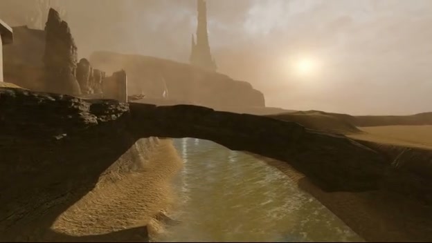 desert map 624w