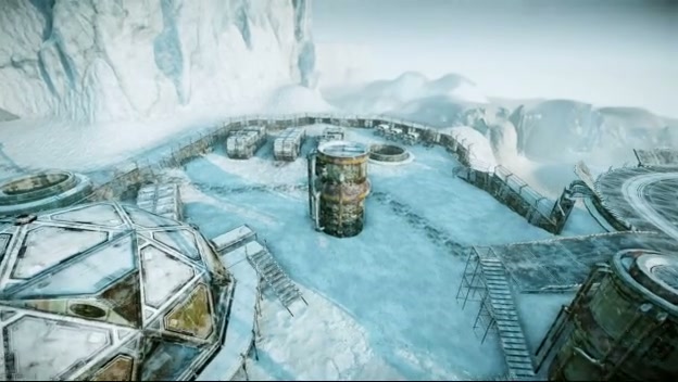 ice map 624w v01