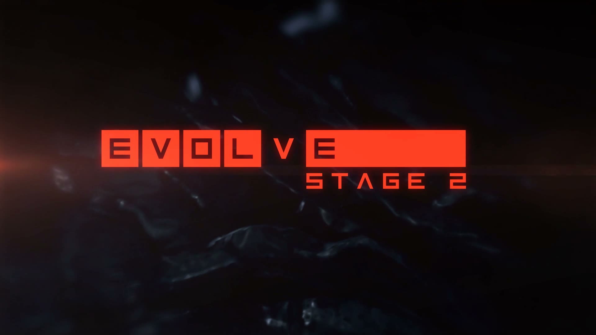 attract cinematic (Stage 2)